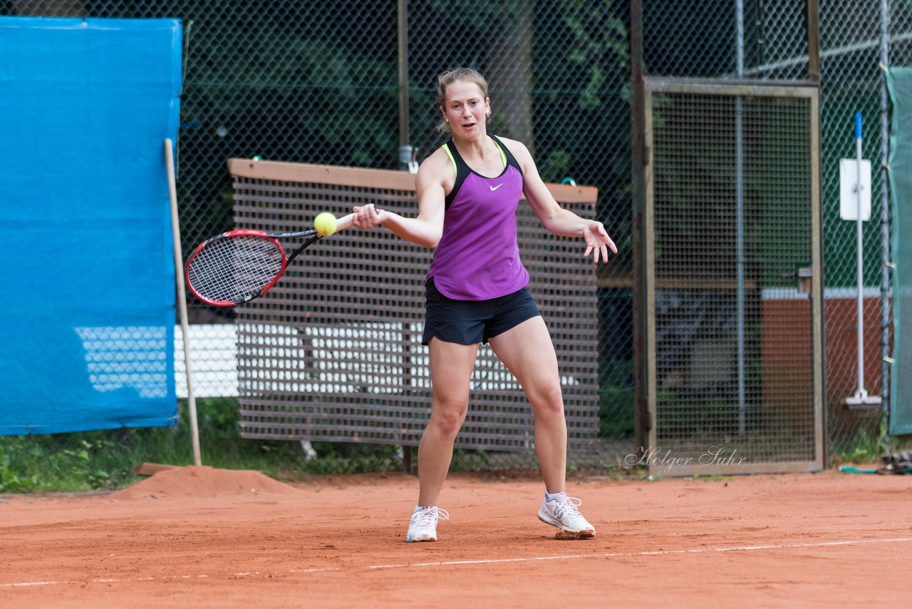 Bild 397 - Norderstedt Open